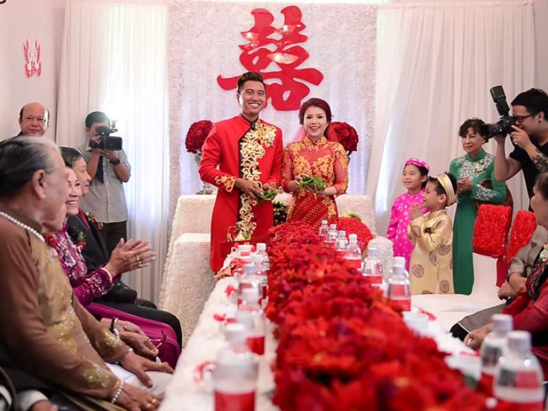 cuoi lay ngay la gi 4