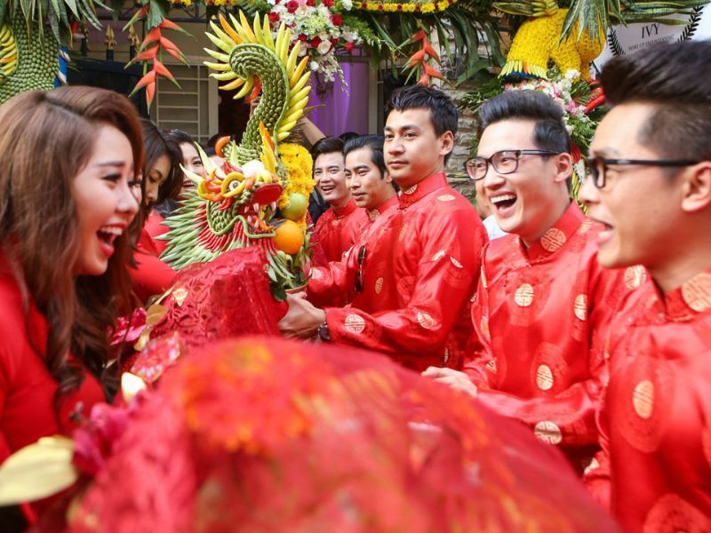 cuoi lay ngay la gi 6