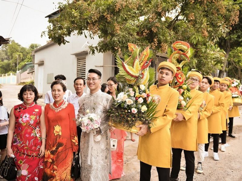 cuoi lay ngay la gi 7