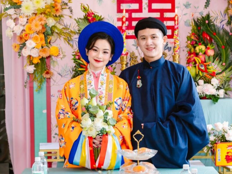 cuoi lay ngay la gi 8