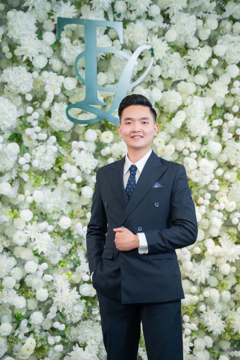 kieu toc nam chup anh cuoi 1