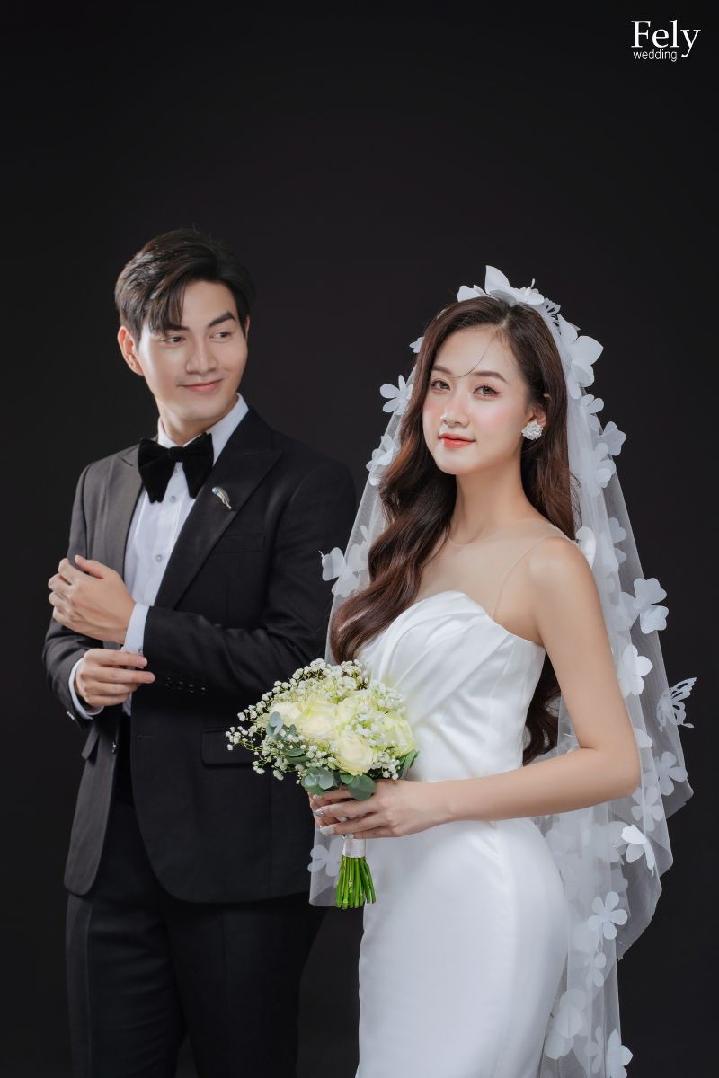 kieu toc nam chup anh cuoi 2