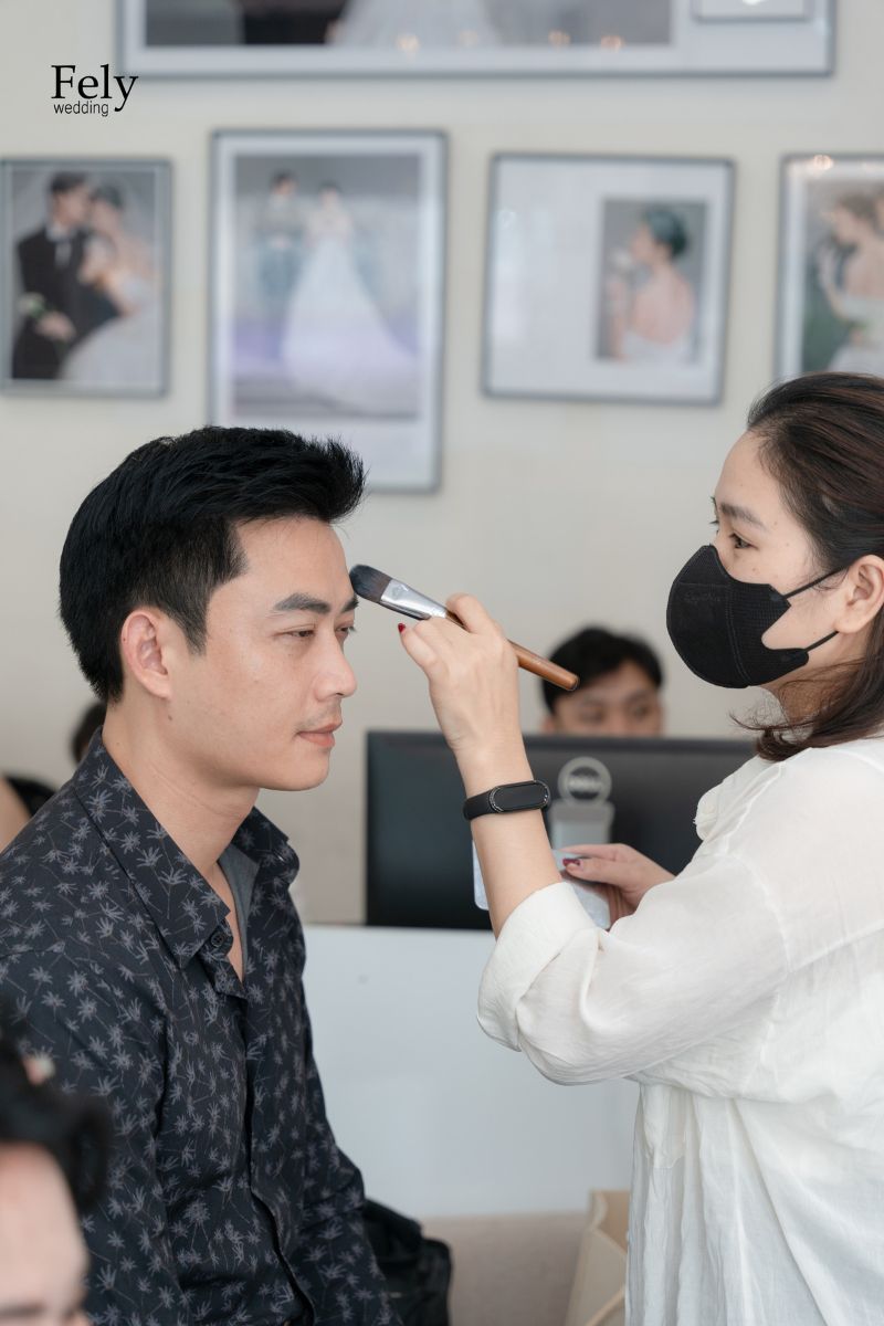 kieu toc nam chup anh cuoi 3