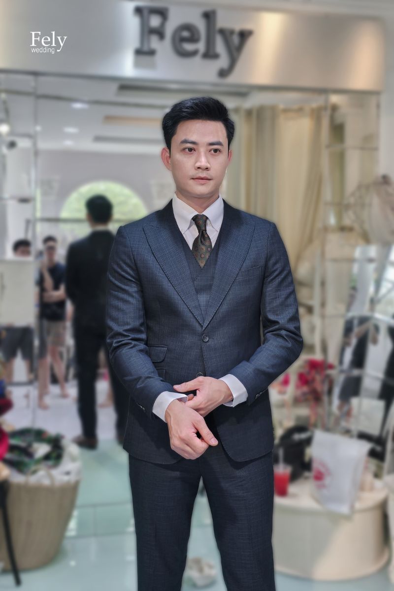 kieu toc nam chup anh cuoi 4