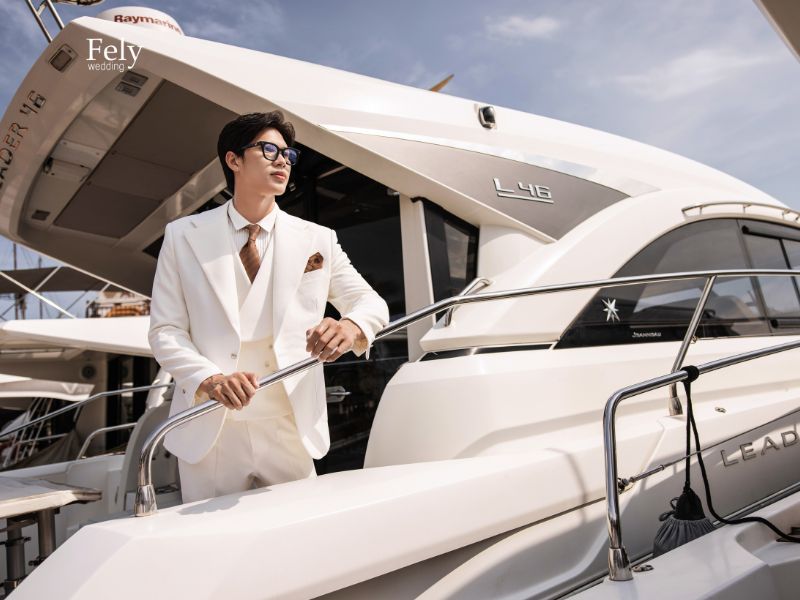 kieu toc nam chup anh cuoi 7