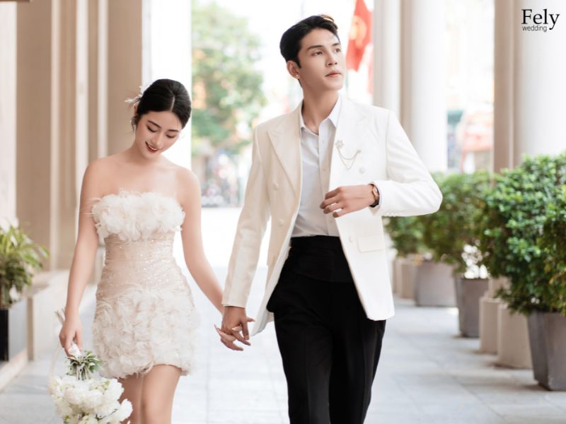 kieu toc nam chup anh cuoi 8