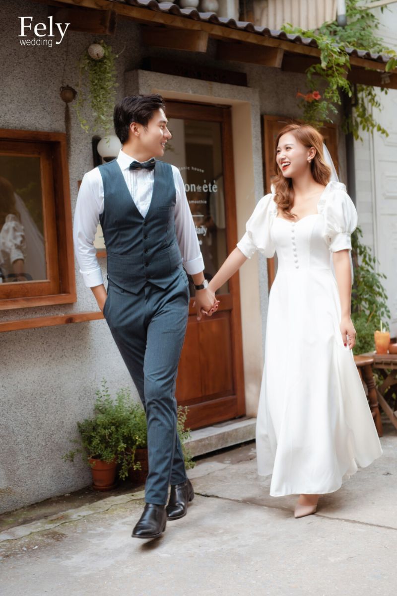 phim truong alibaba1