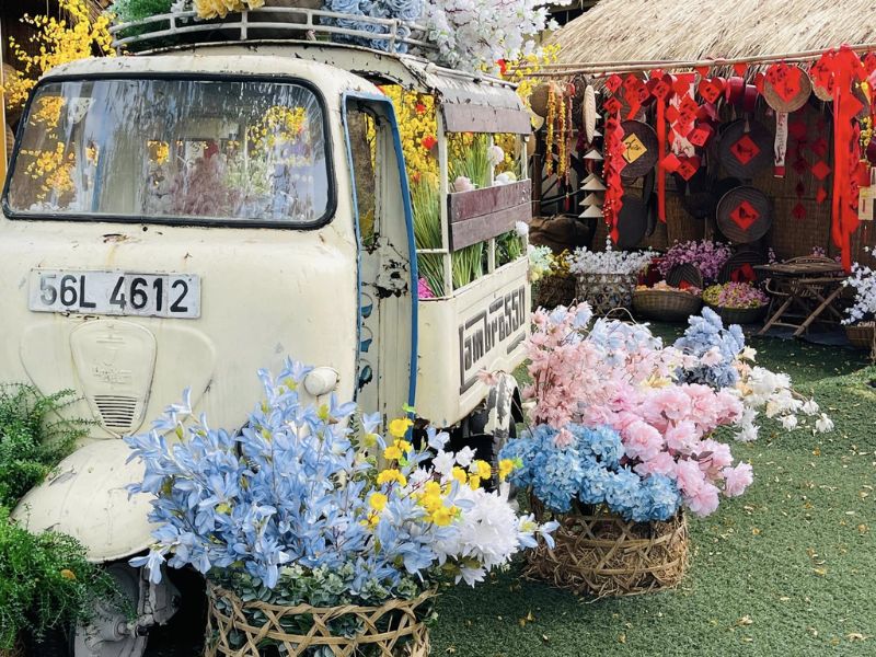 phim truong alibaba10