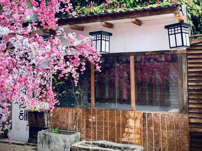 phim truong alibaba11