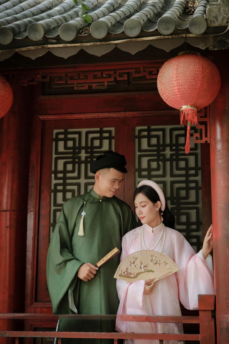 phim truong alibaba6