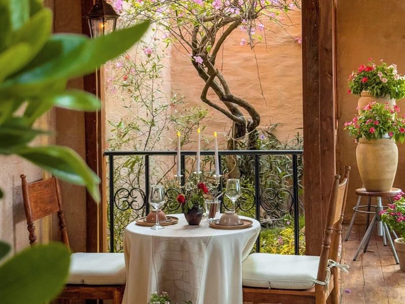 phim truong alibaba8