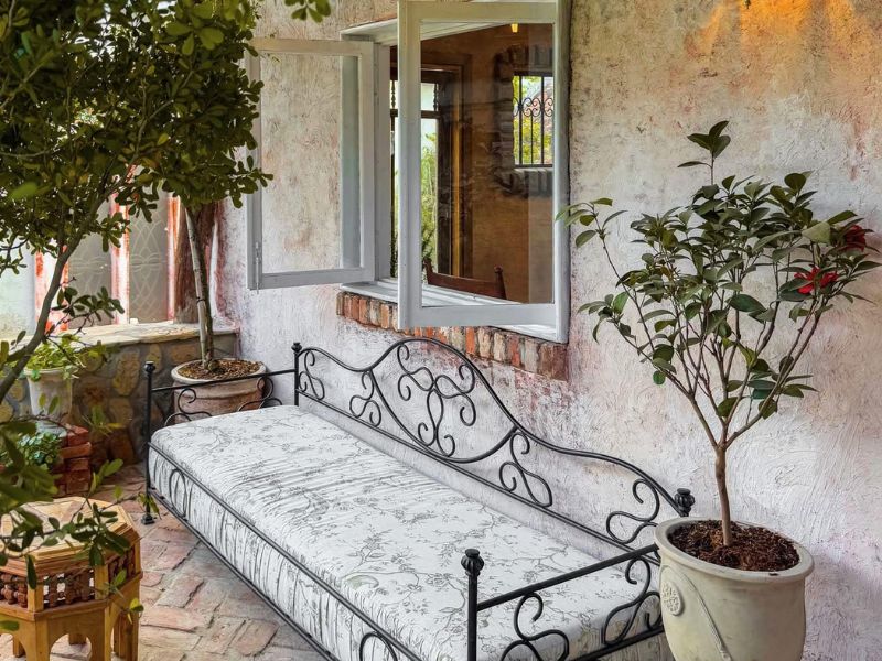 phim truong alibaba9