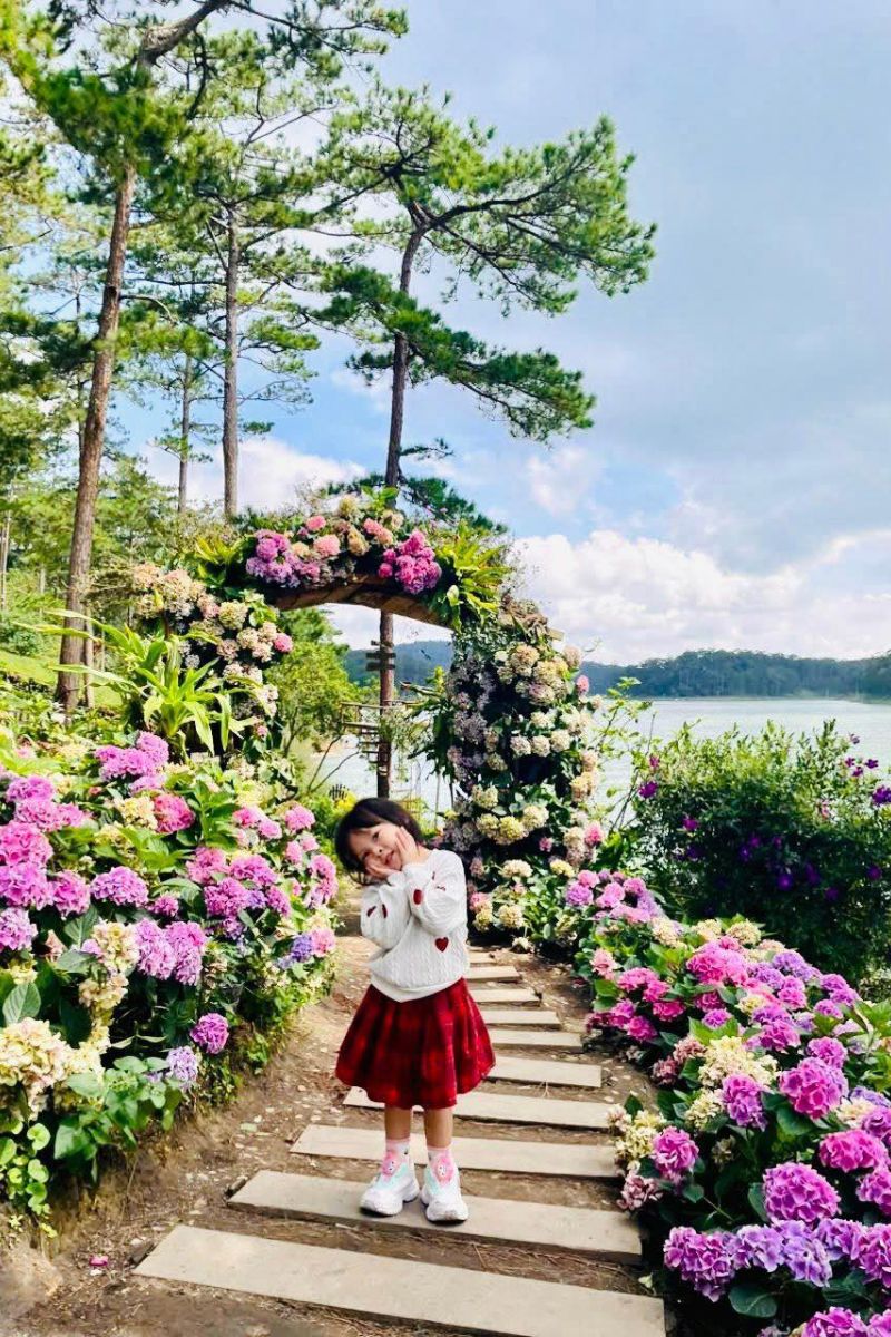 phim truong happy hill da lat10