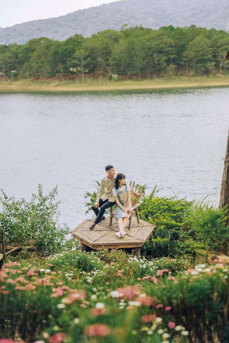 phim truong happy hill da lat12