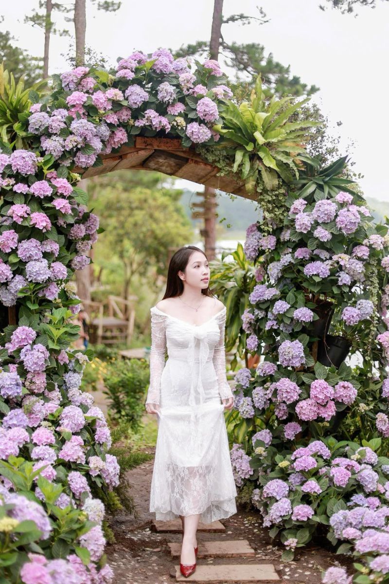 phim truong happy hill da lat13