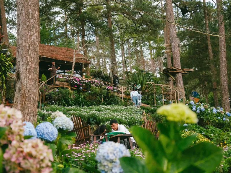 phim truong happy hill da lat2