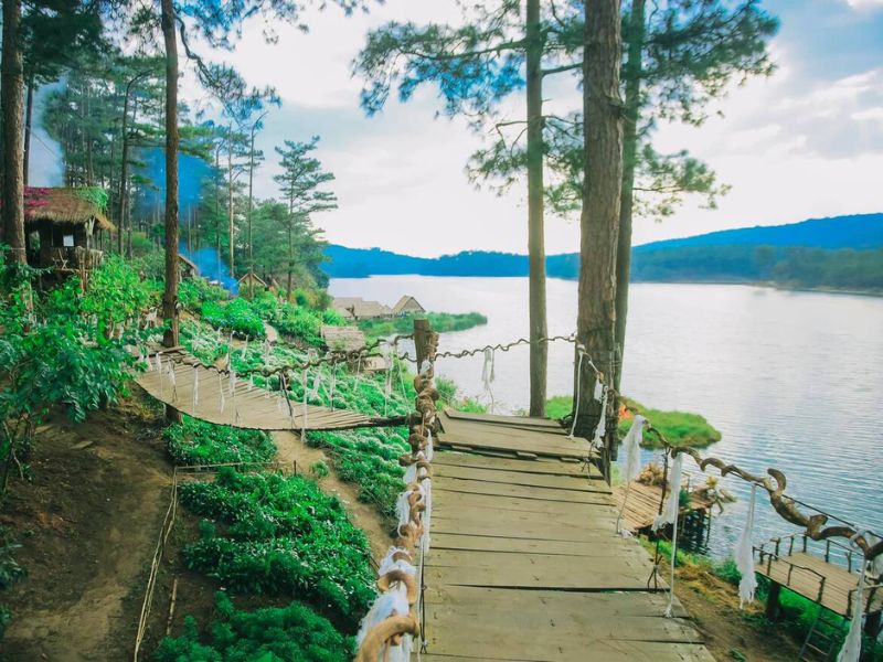 phim truong happy hill da lat3