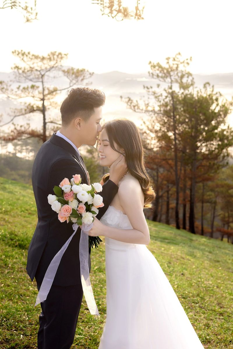 phim truong happy hill da lat4