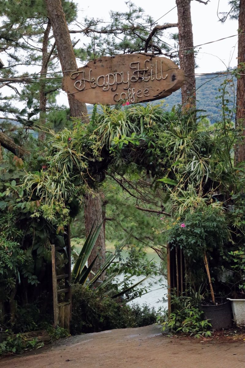 phim truong happy hill da lat5