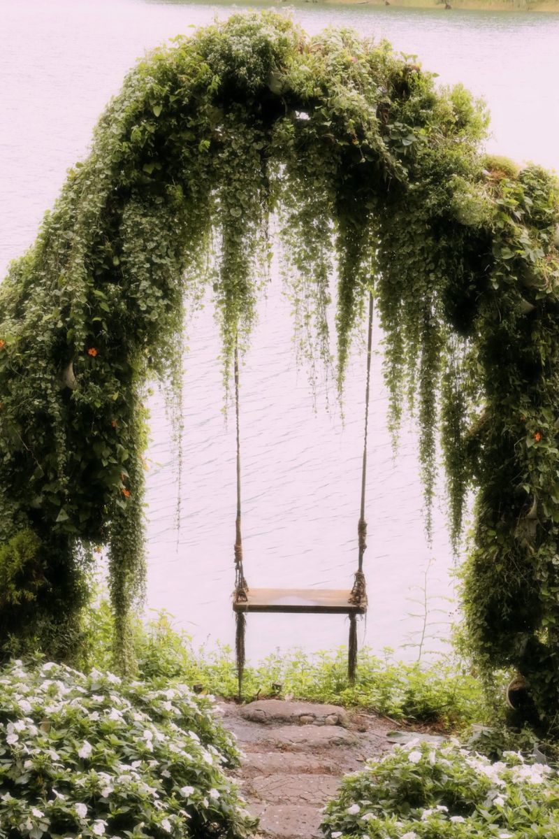 phim truong happy hill da lat7