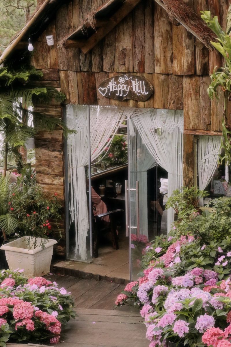 phim truong happy hill da lat9