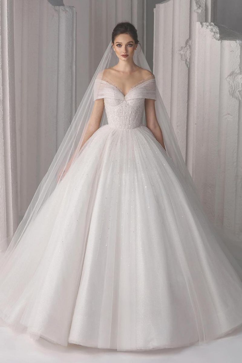 thuong hieu vay cuoi chung thanh phong