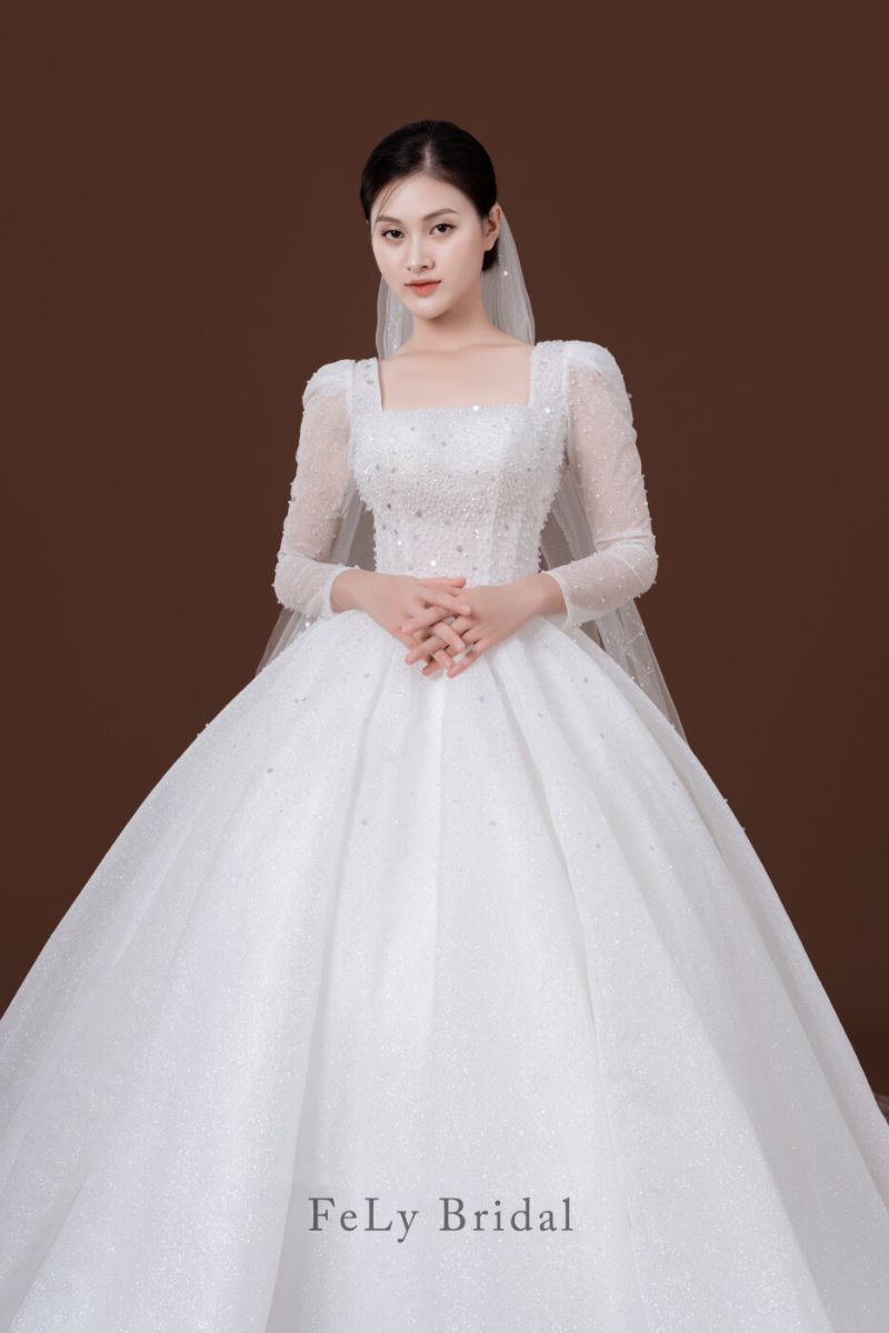 thuong hieu vay cuoi fely2