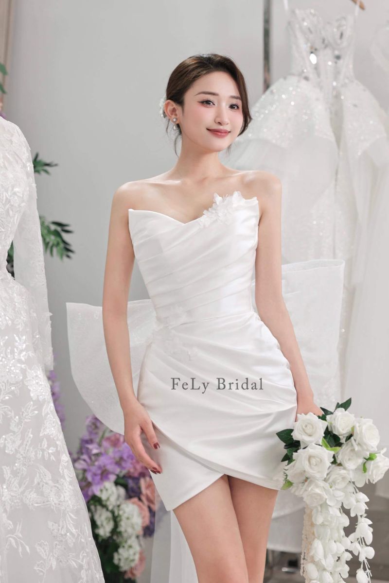 thuong hieu vay cuoi fely3