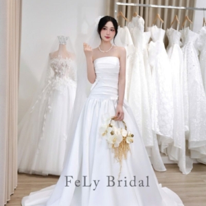 vay cuoi chu a lua phi bong cup nguc dinh no (5)