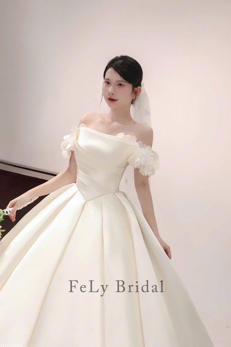 vay cuoi cong chua tre vai hoa (4)