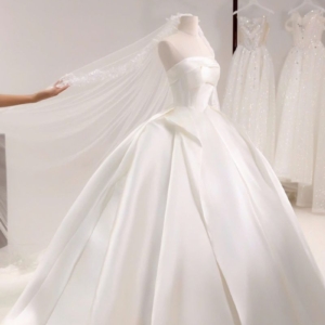 vay cuoi cong chua xep ly tafta (2)