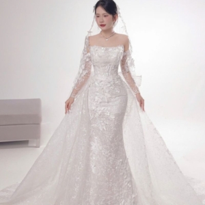 vay cuoi duoi ca thanh lich dinh hoa noi thu cong