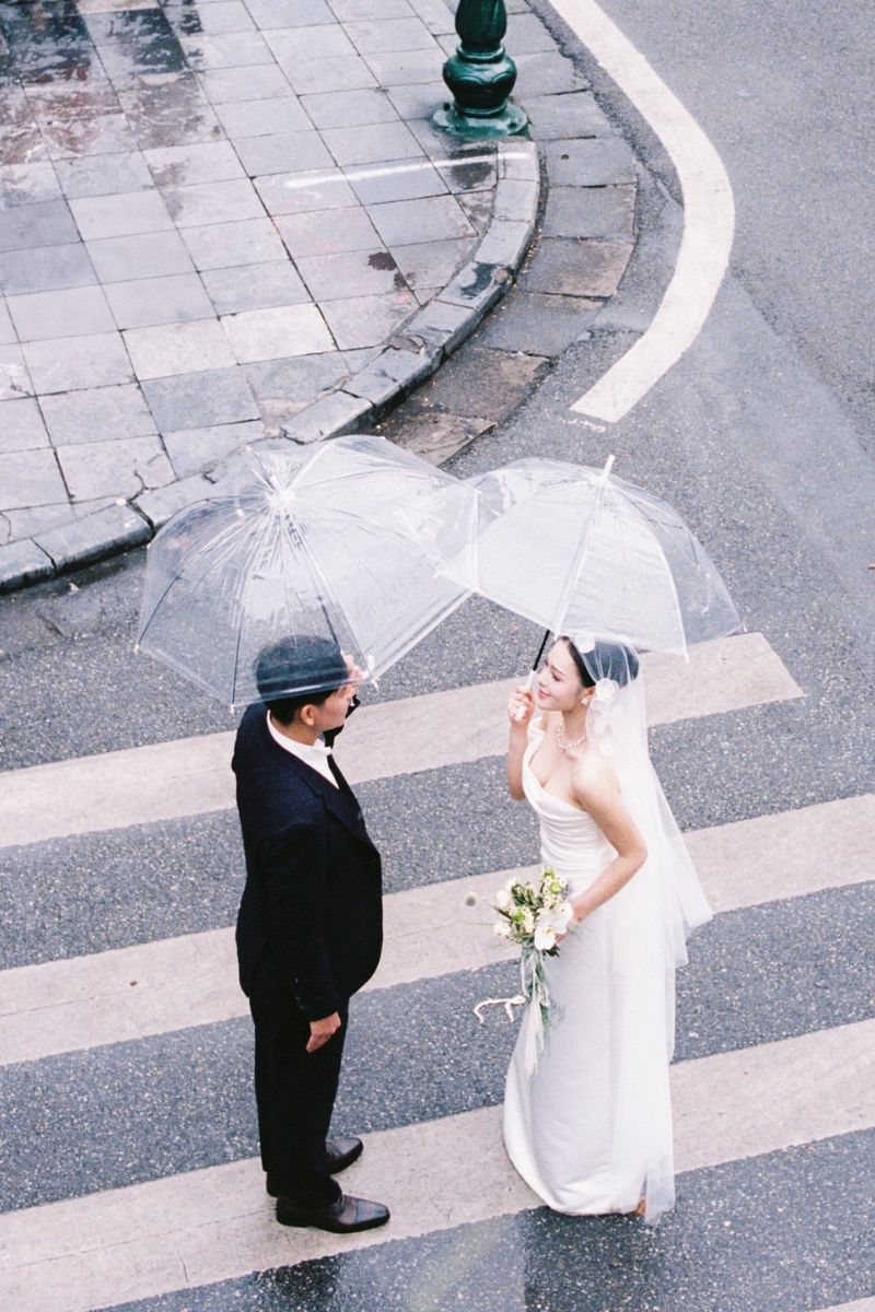 video prewedding la gi0