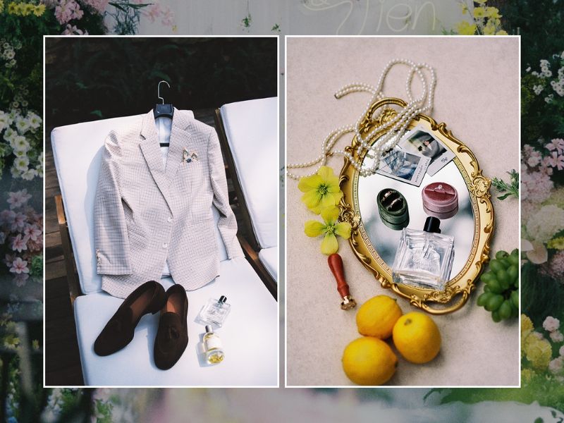 video prewedding la gi10