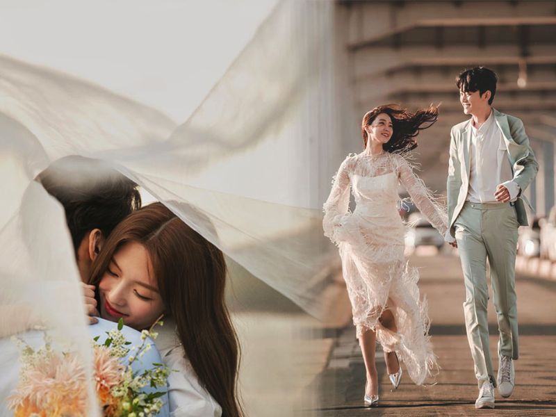 video prewedding la gi12