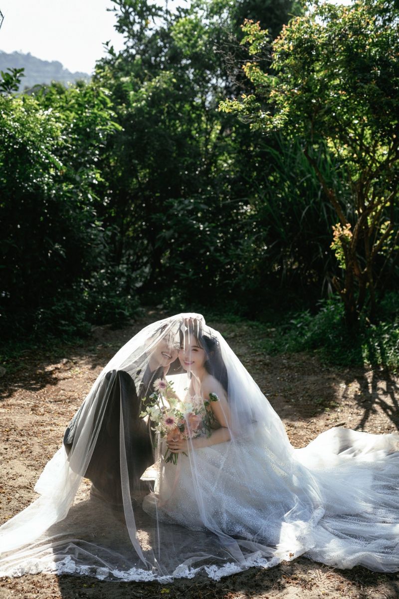 video prewedding la gi2