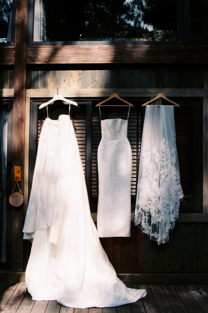 video prewedding la gi4