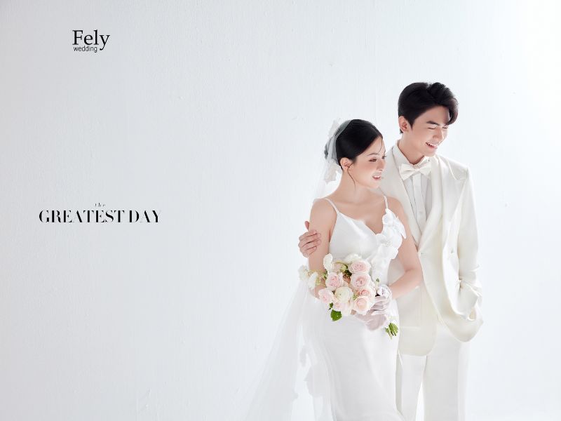 Top 10 Mẫu Áo Cưới Vintage Đẹp Nhất, Thanh Lịch, Lãng Mạn