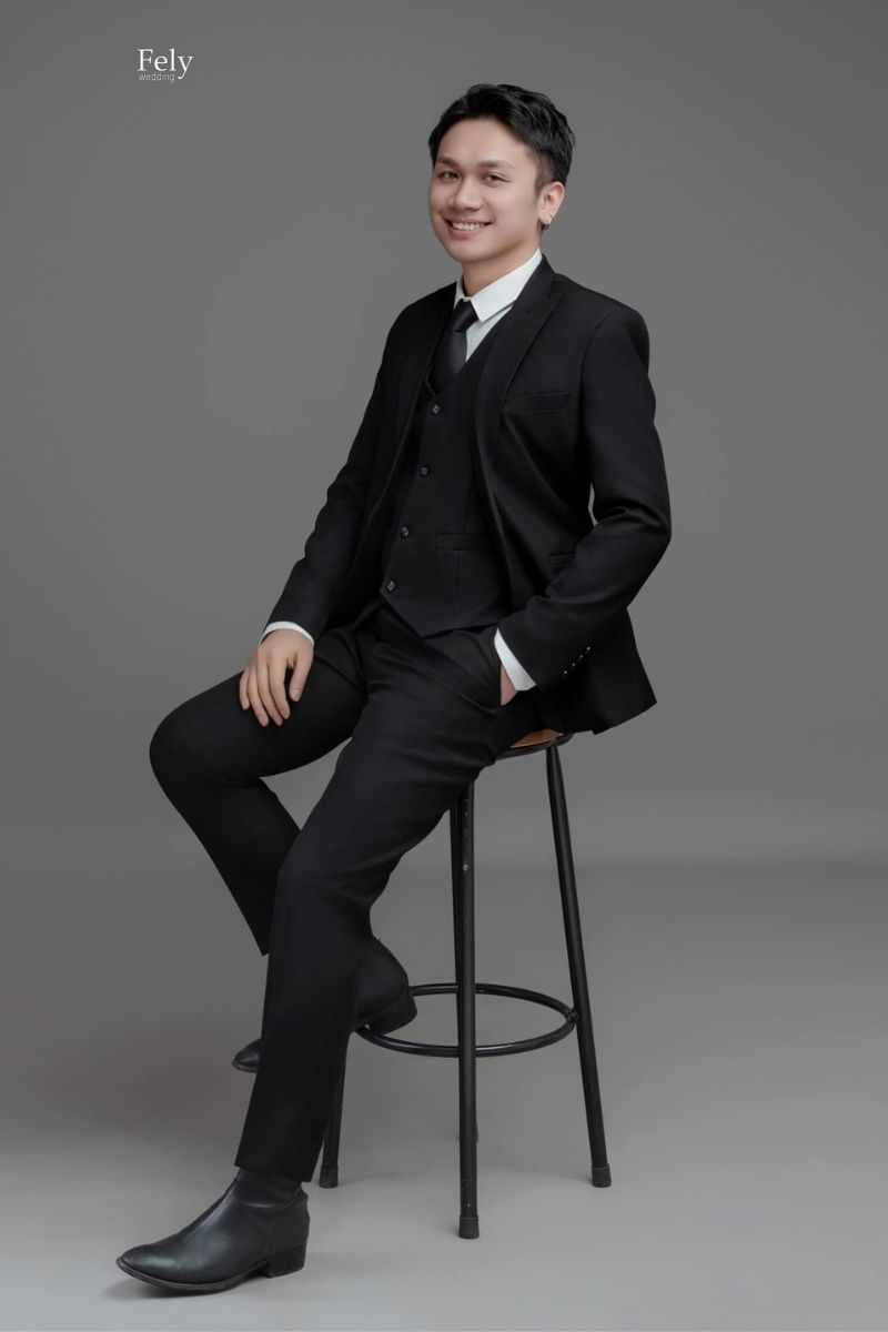 ao vest nam cuoi han quoc1