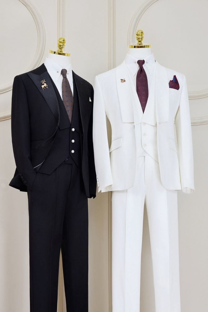 ao vest nam cuoi han quoc10