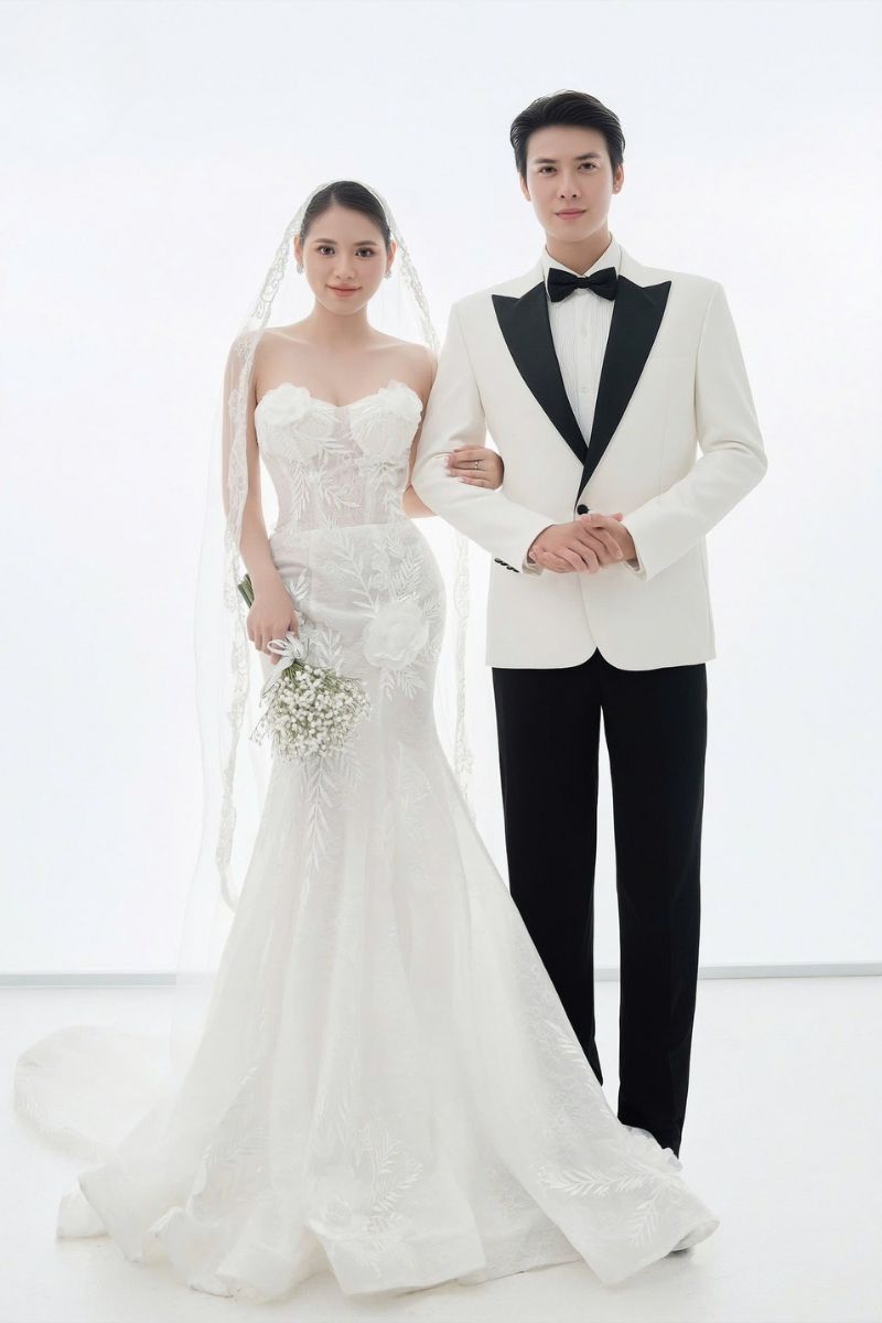 ao vest nam cuoi han quoc11