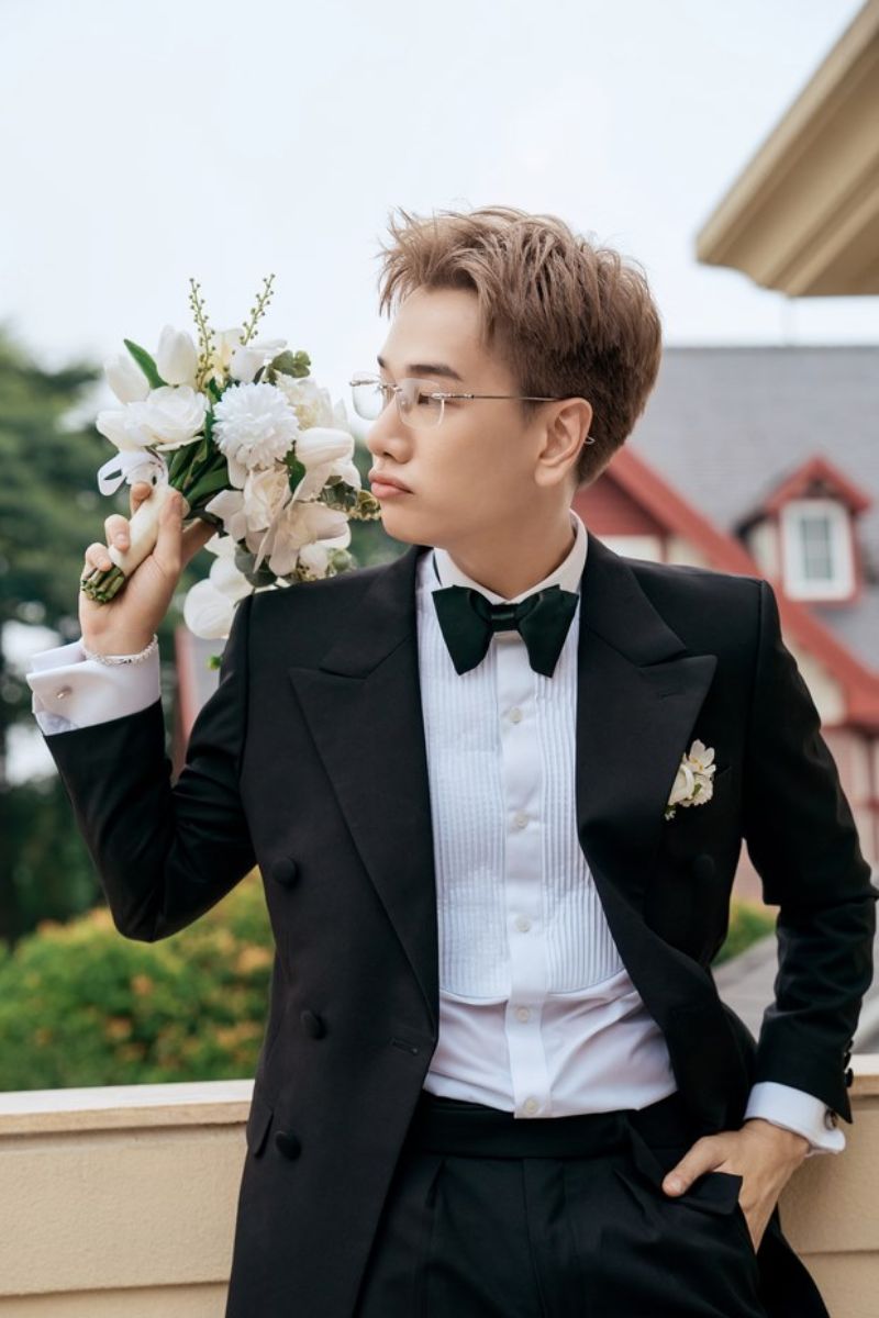 ao vest nam cuoi han quoc12