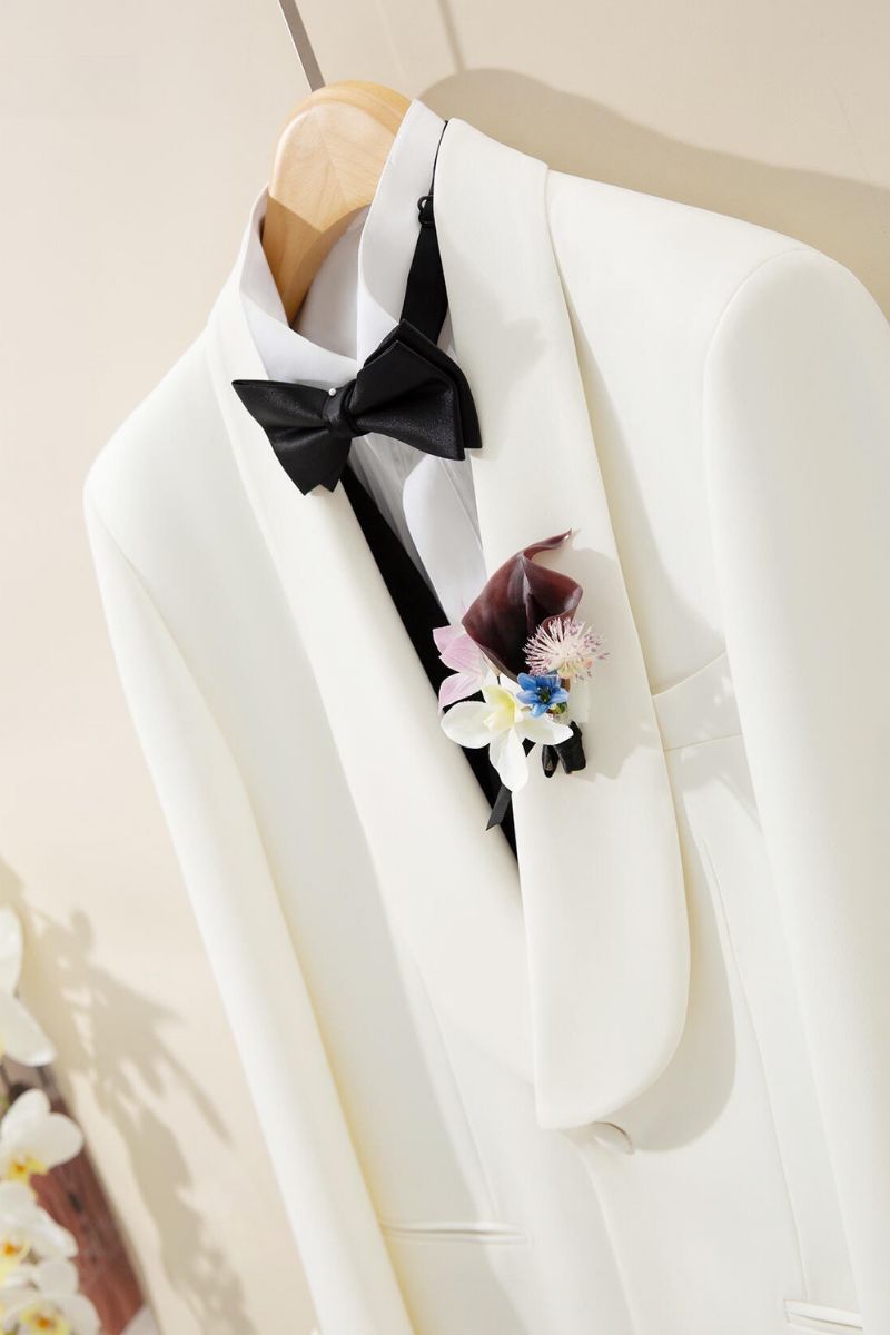 ao vest nam cuoi han quoc3