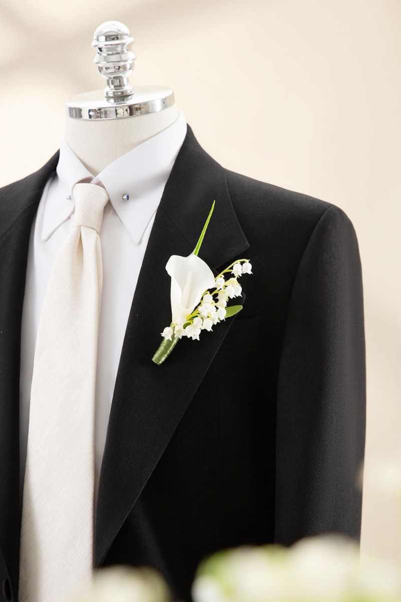 ao vest nam cuoi han quoc4