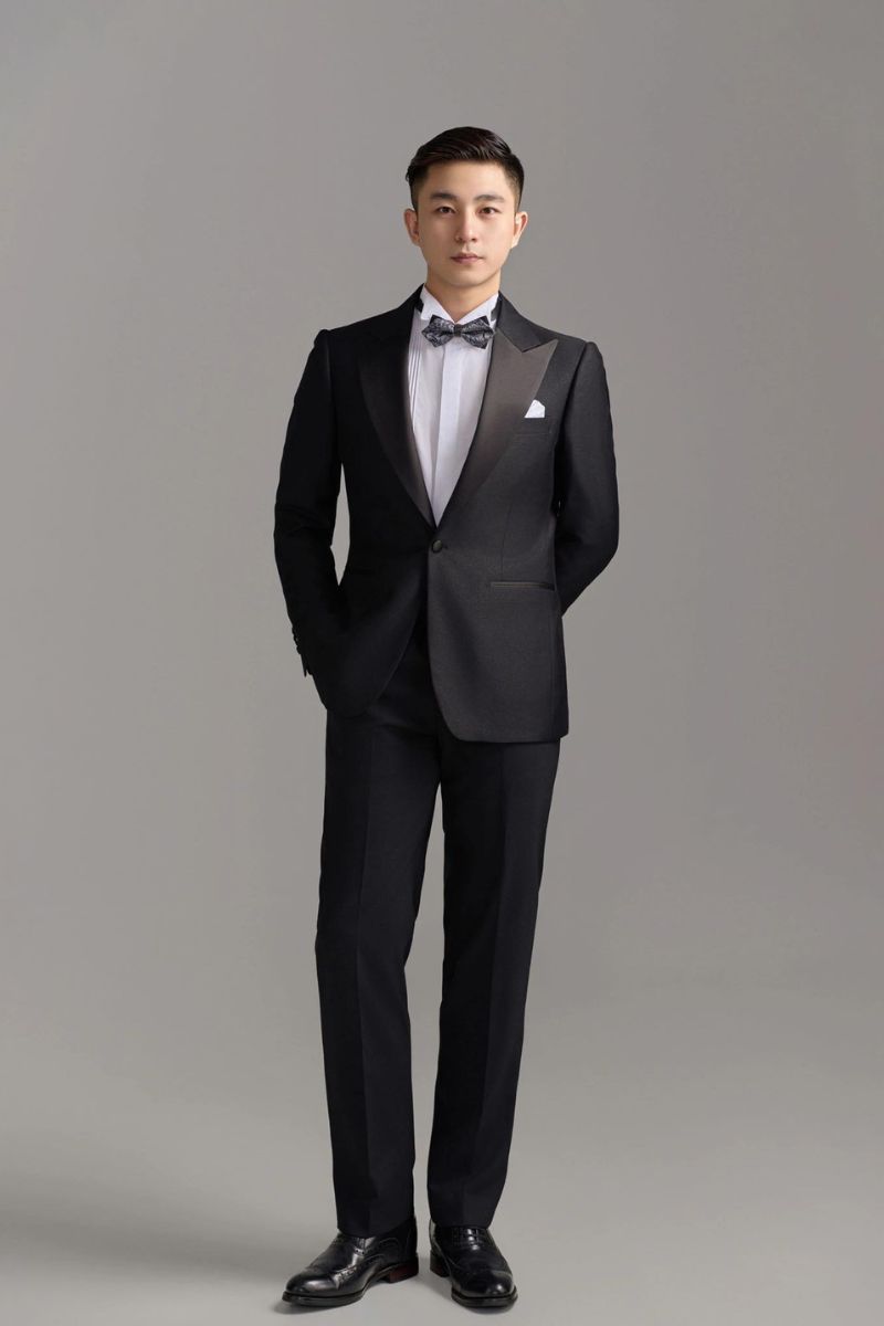 ao vest nam cuoi han quoc5