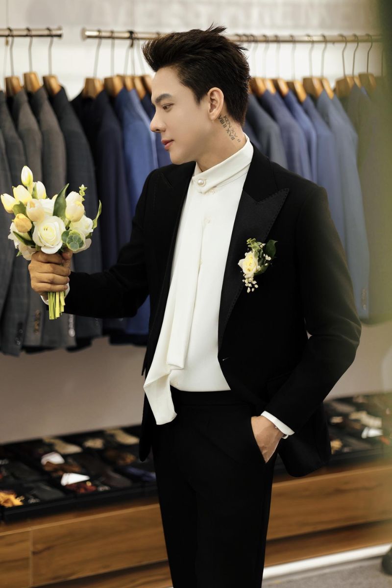 ao vest nam cuoi han quoc6