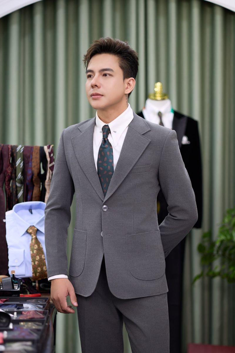 ao vest nam cuoi han quoc7