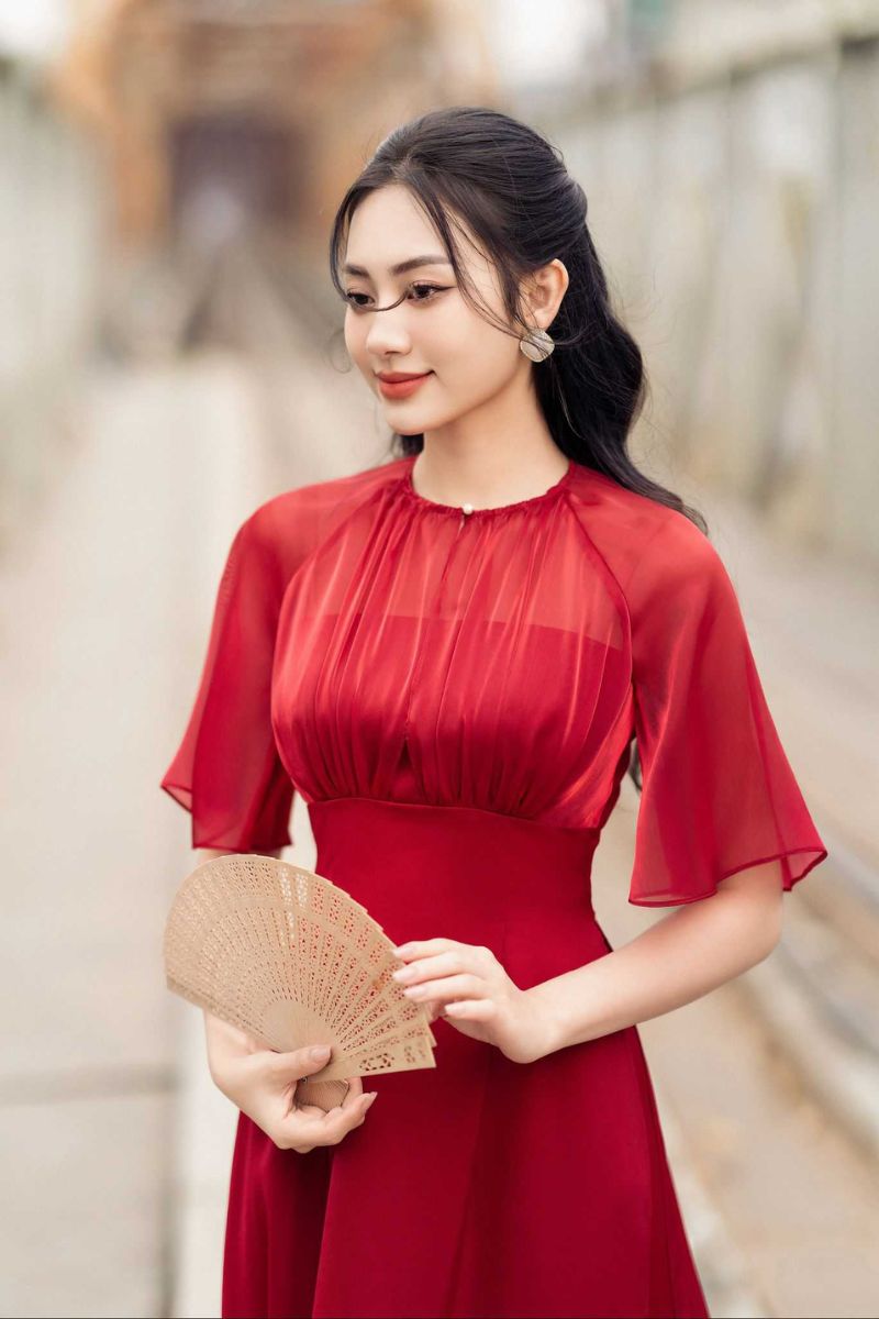 cac kieu co ao dai 1