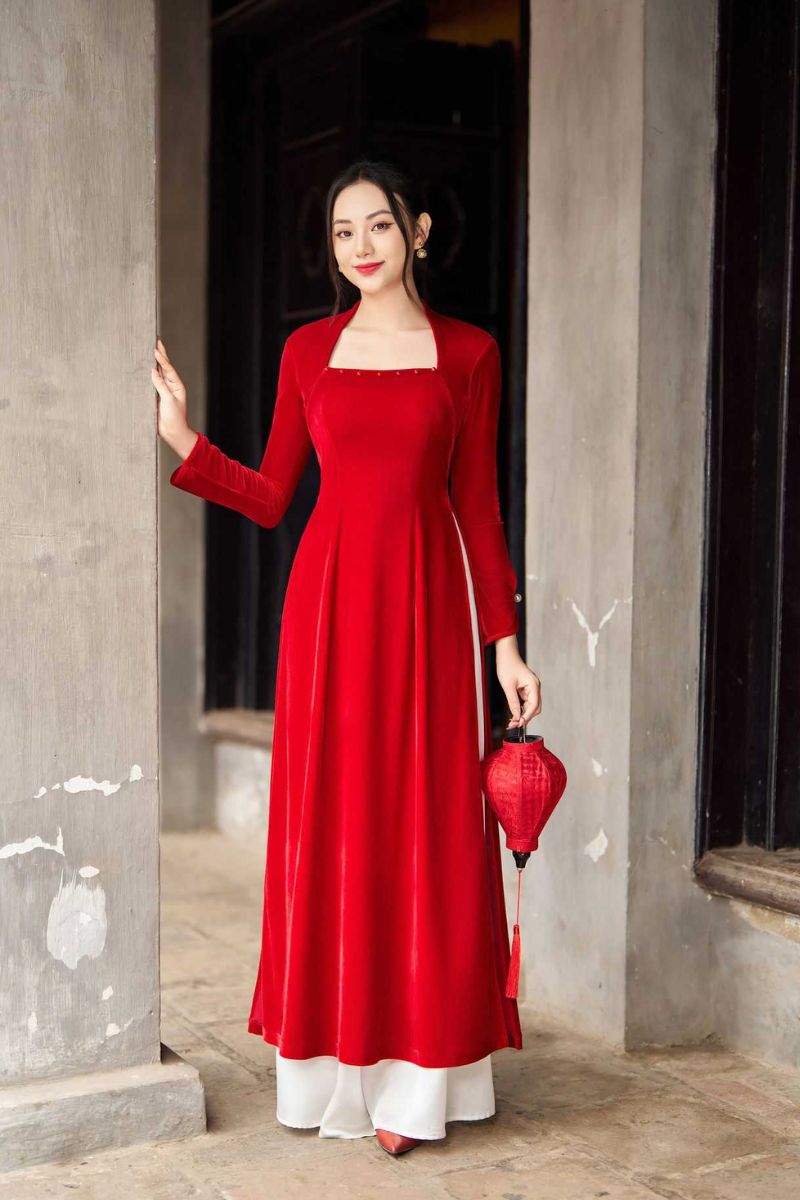 cac kieu co ao dai 10