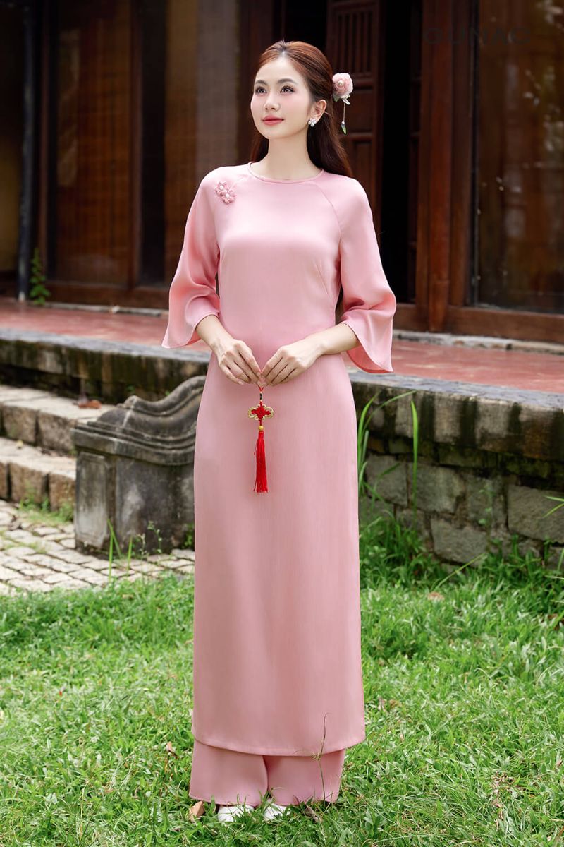 cac kieu co ao dai 11